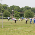 IMG 0415